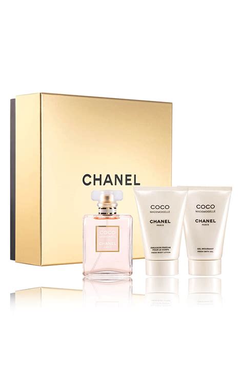 chanel beauty gift with purchase nordstrom|Nordstrom Chanel skin care products.